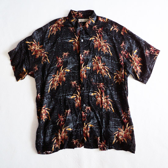 Hawaii, Munsingwear, kzyshop