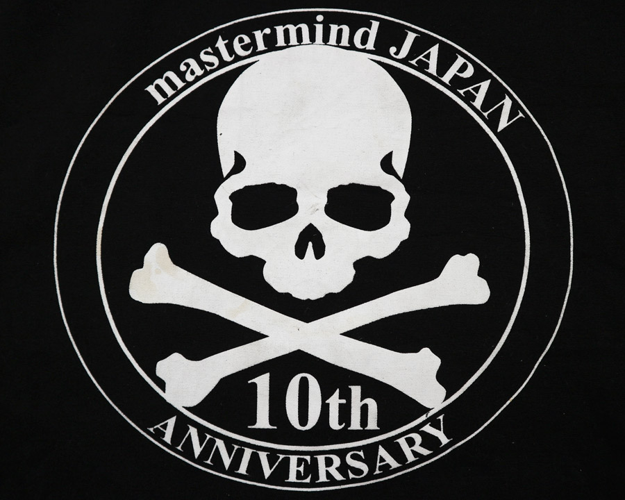 mastermind-JAPAN-10th-ANNIVERSARY-Tote-Bag-detail-1-kzyshop