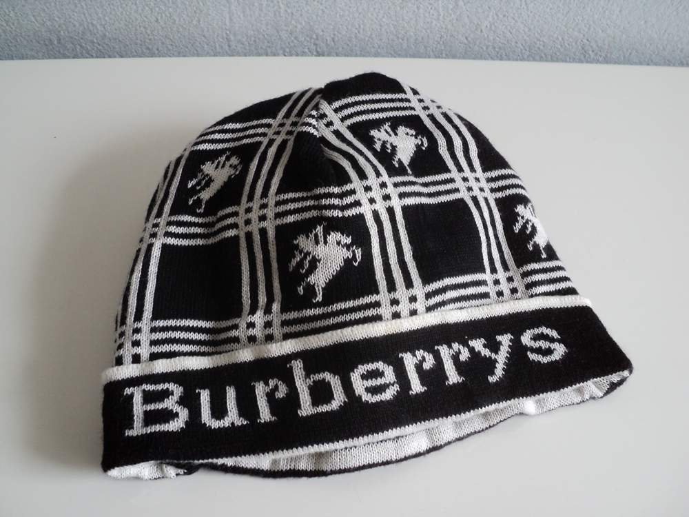 burberry, beanie, hat, 1, kzyshop