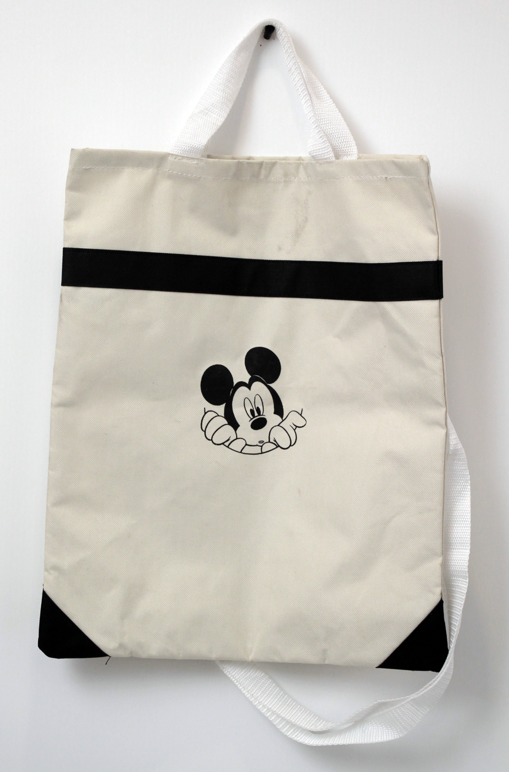 Mickey-Mouse, tote-bag, 2, 1, kzyshop