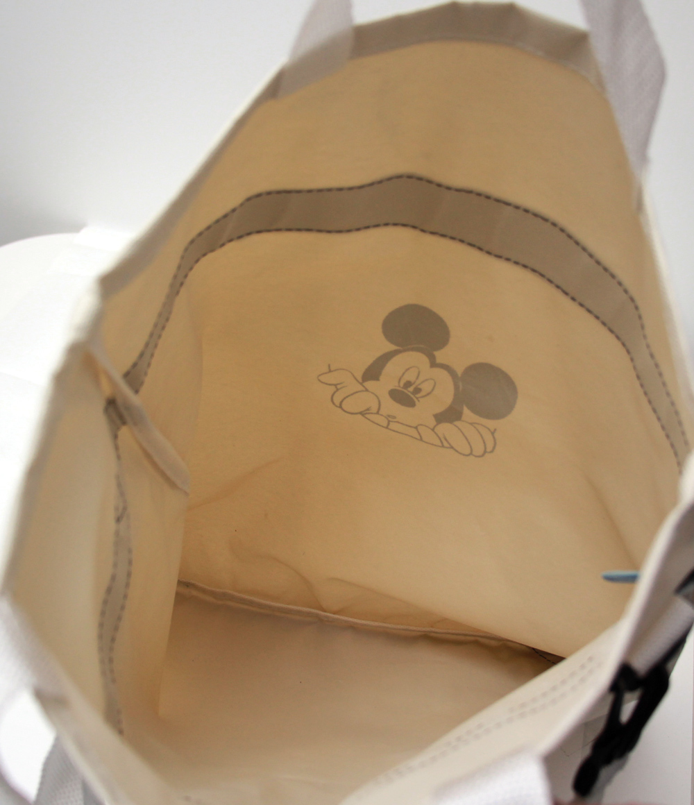Mickey-Mouse, tote-bag, 2, 4, kzyshop