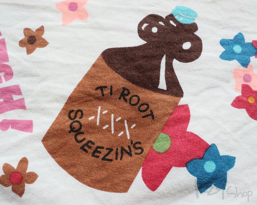 เสื้อฮาวาย CLOVER LEAF - PRIMO BEER