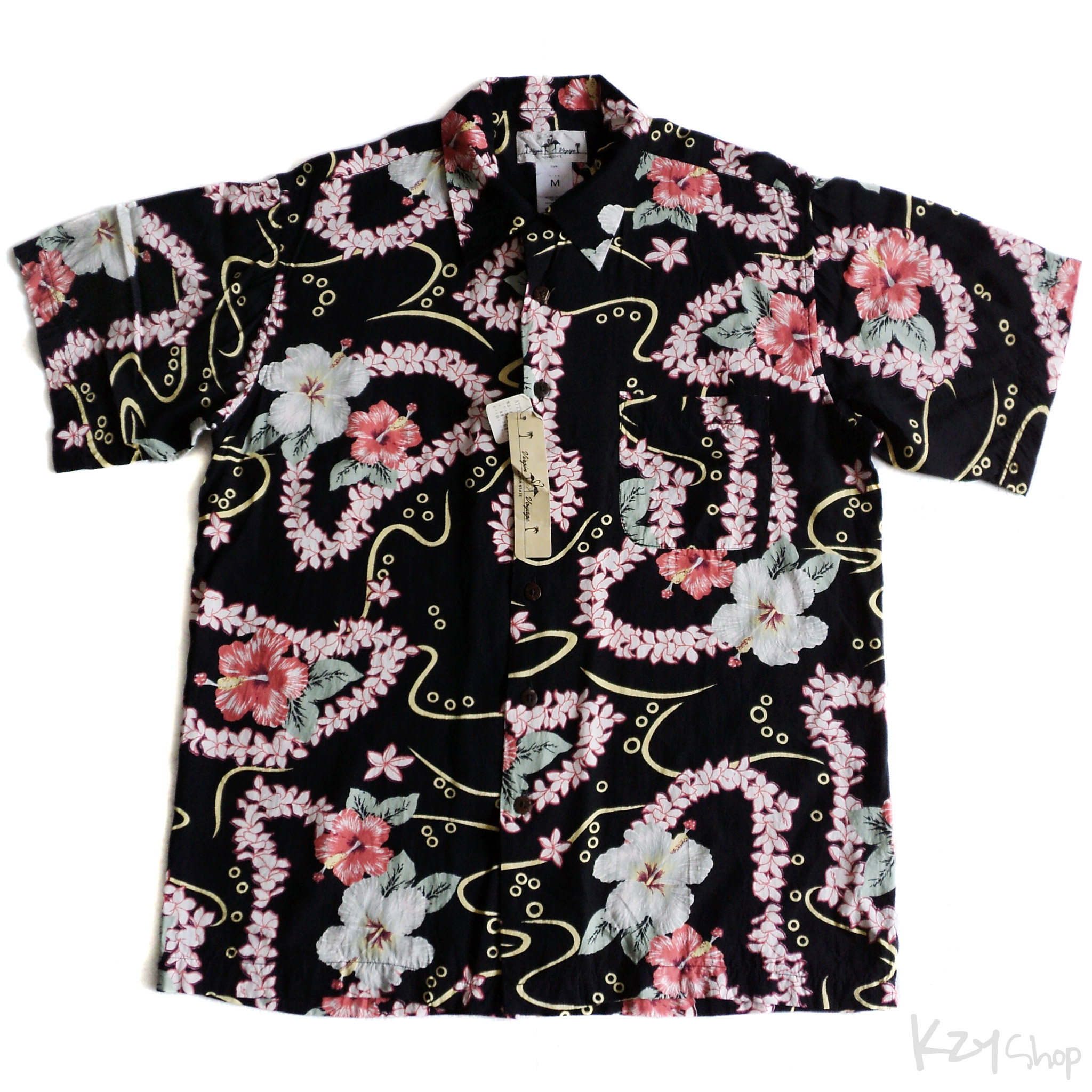 Hawaii-Virgin-Voyage-M-kzyshop