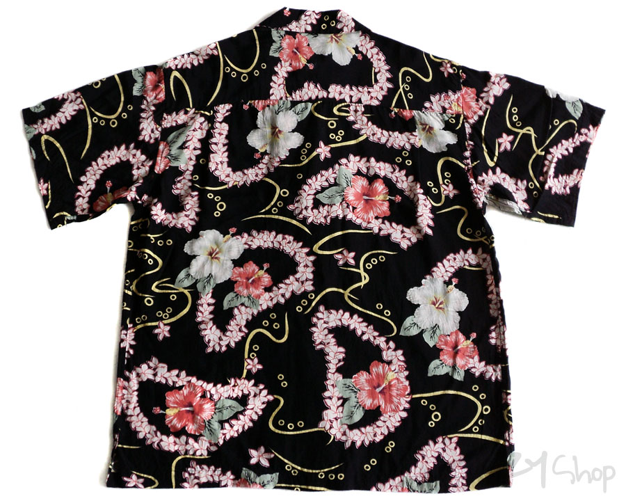 Hawaii-Virgin-Voyage-back-kzyshop