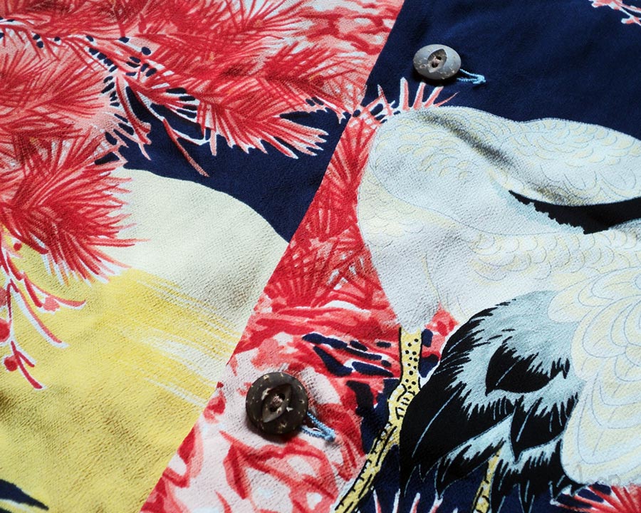 Sun-Surf-Special-Edition-CRANES-WORD-OF-COMMAND-Malihini-detail-3-kzyshop