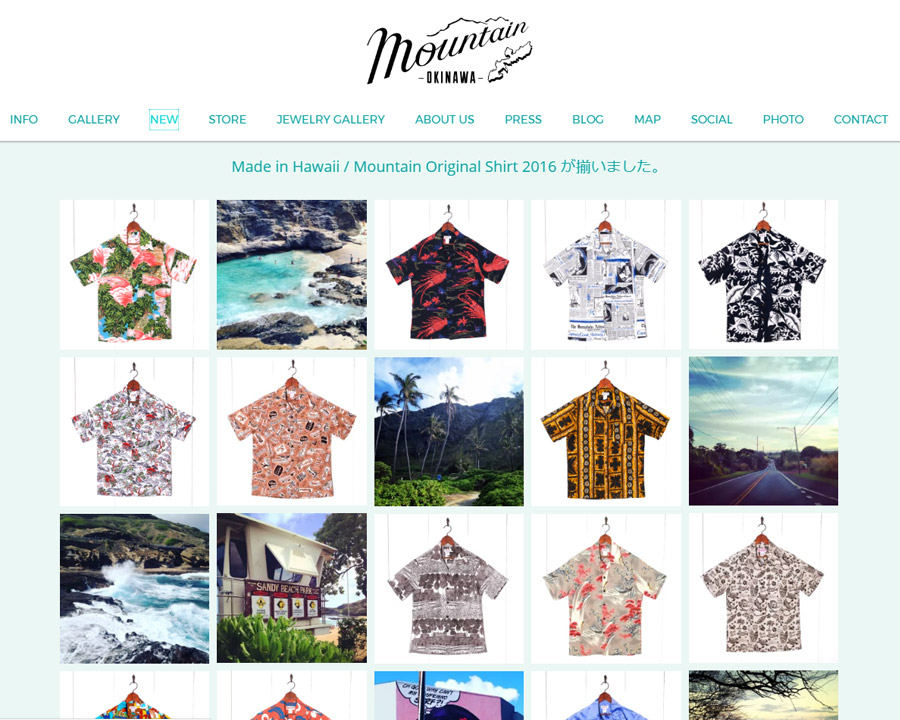 Hawaii-MOUNTAIN-OKINAWA-detail-7-kzyshop