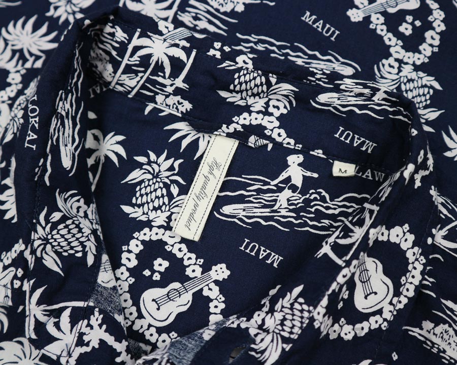 Hawaii-Long-Sleeve-Shirt-High-quality-detail-1-kzyshop