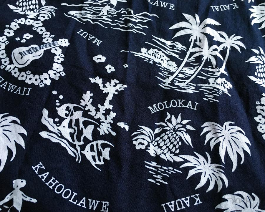 Hawaii-Long-Sleeve-Shirt-High-quality-detail-3-kzyshop