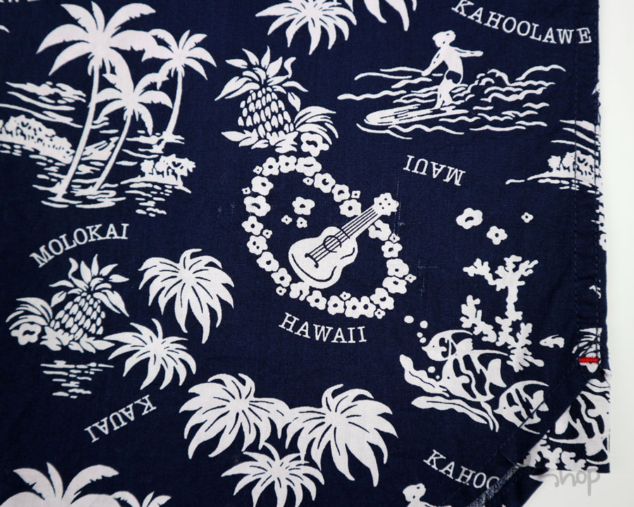Hawaii-Long-Sleeve-Shirt-High-quality-detail-7-kzyshop