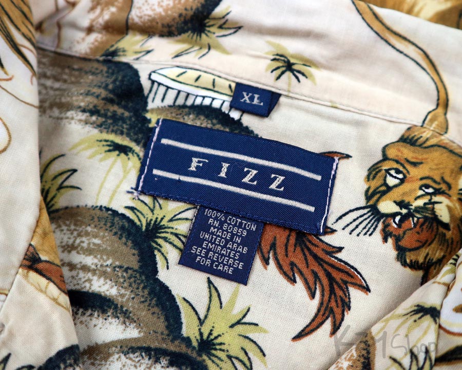 Hawaiian-FIZZ-detail-1-kzyshop