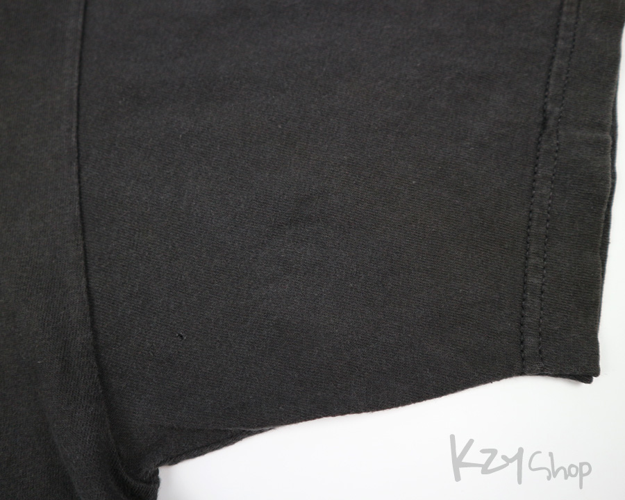 PANTERA - THE GOOD THE BAD AND THE VULGAR