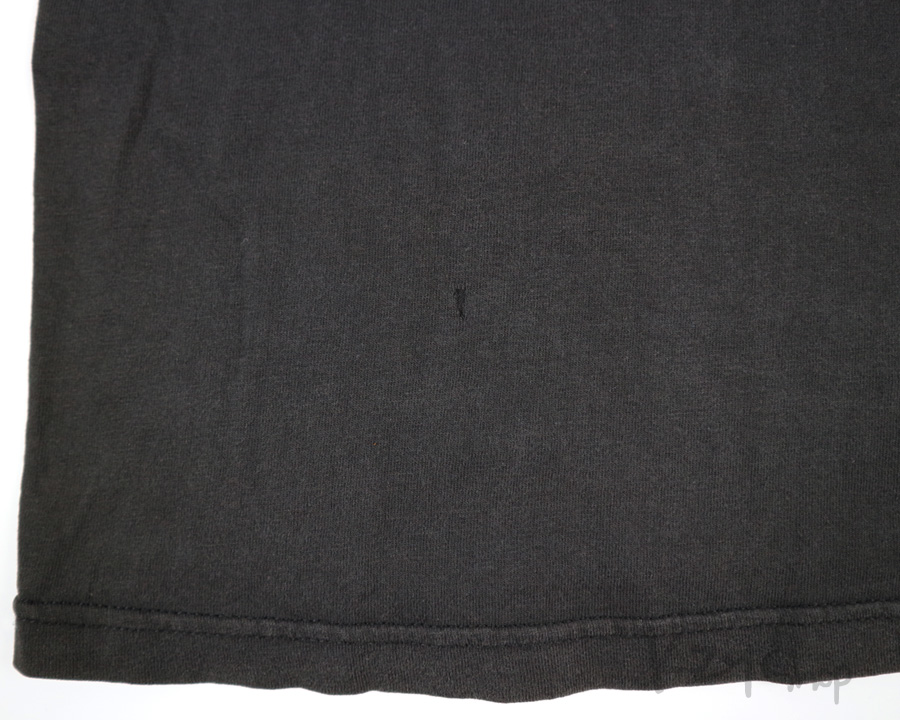 PANTERA - THE GOOD THE BAD AND THE VULGAR