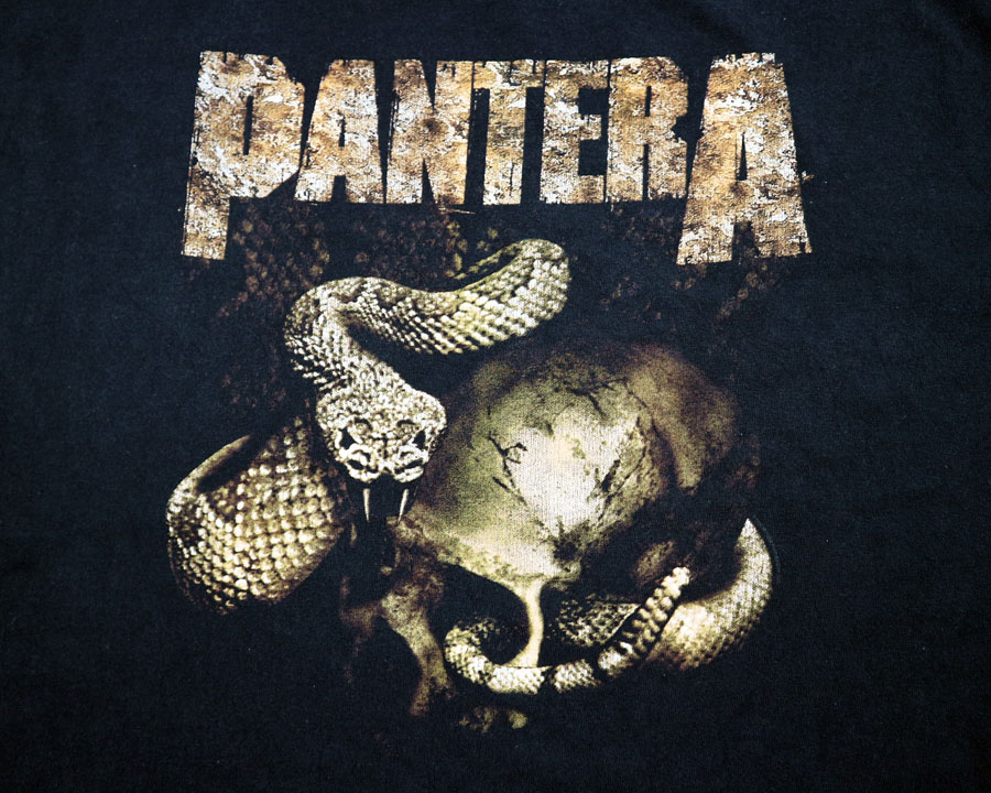 T-shirt-PANTERA-Snake-and-Skull-075-detail-1-kzyshop