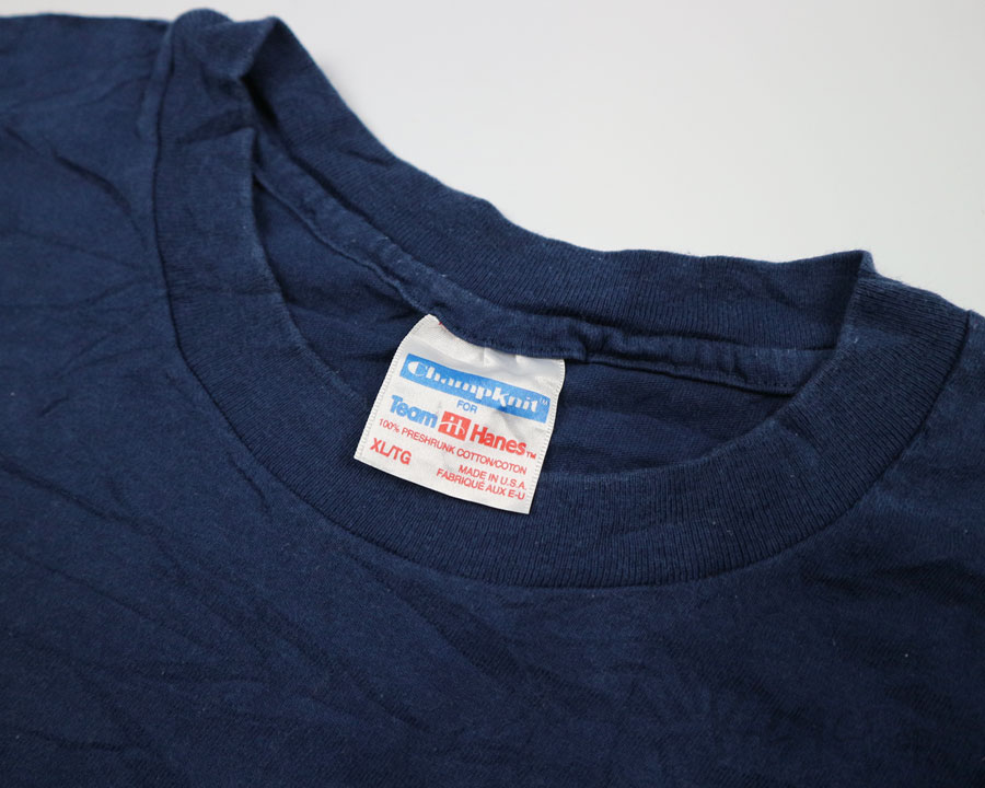 เสื้อยืด Warner Bros - USA Olympic Tasmanian Devil