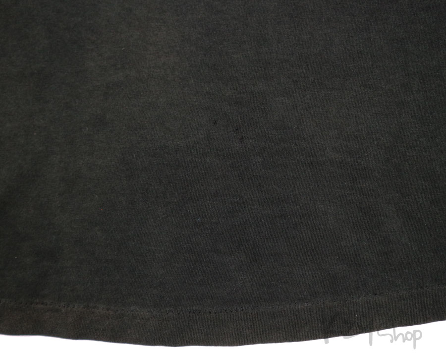 VINTAGE 90s PANTERA - WITH SNAKE EYES