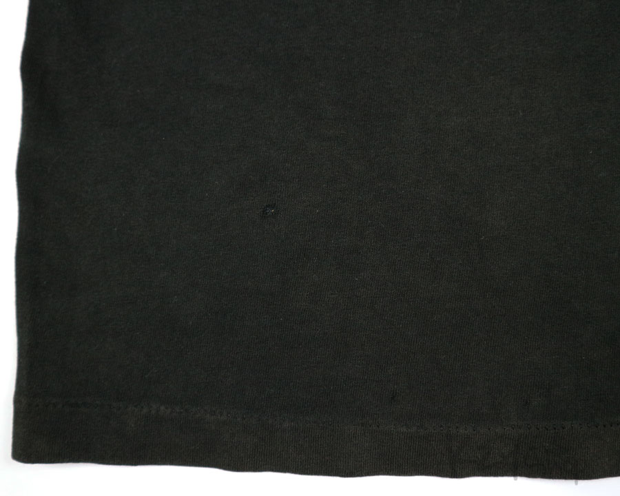 VINTAGE 90s PANTERA - WITH SNAKE EYES