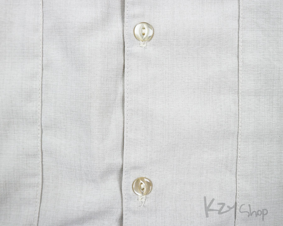 เสื้อฮาวาย Steady Clothing