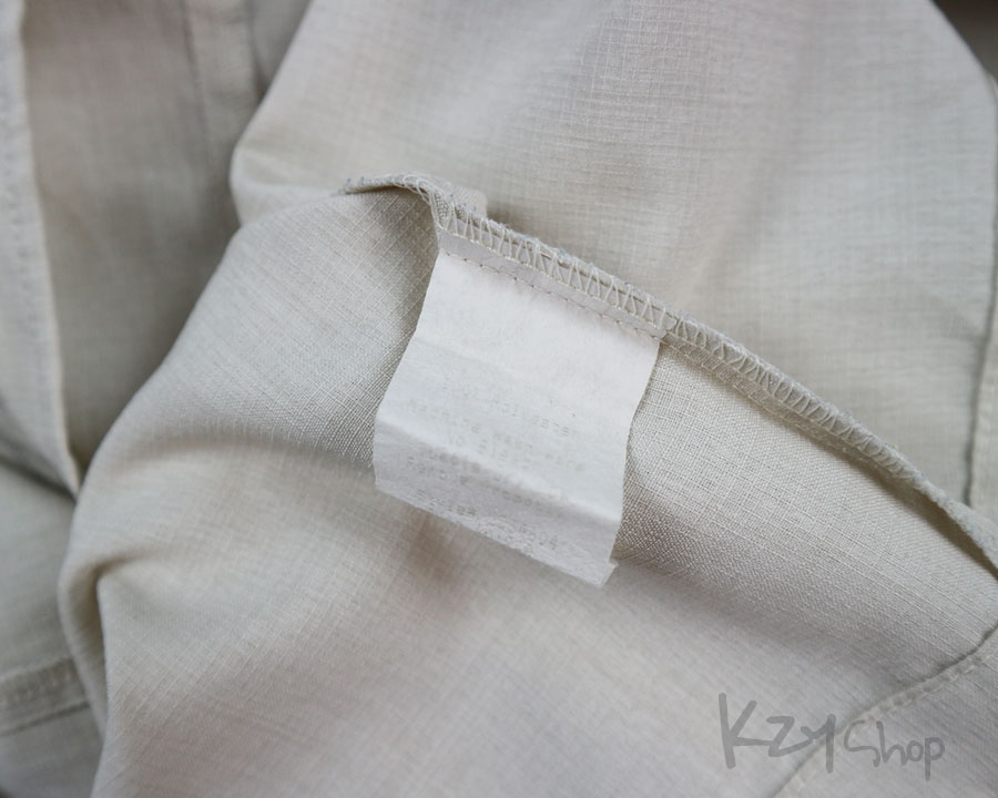 เสื้อฮาวาย Steady Clothing