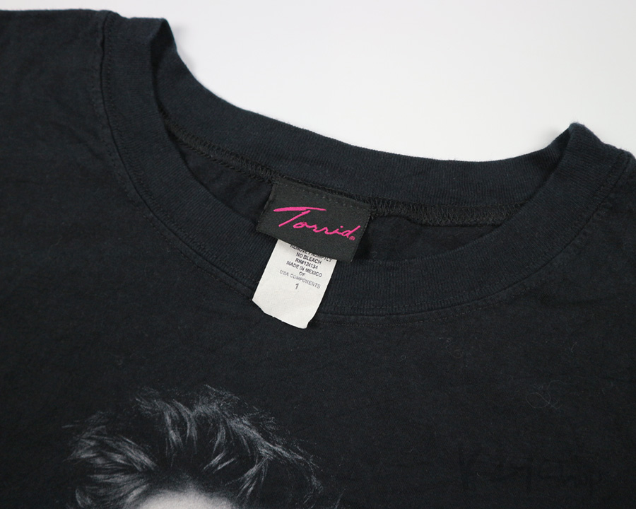 เสื้อยืด Team Edward - The Twilight Saga new moon