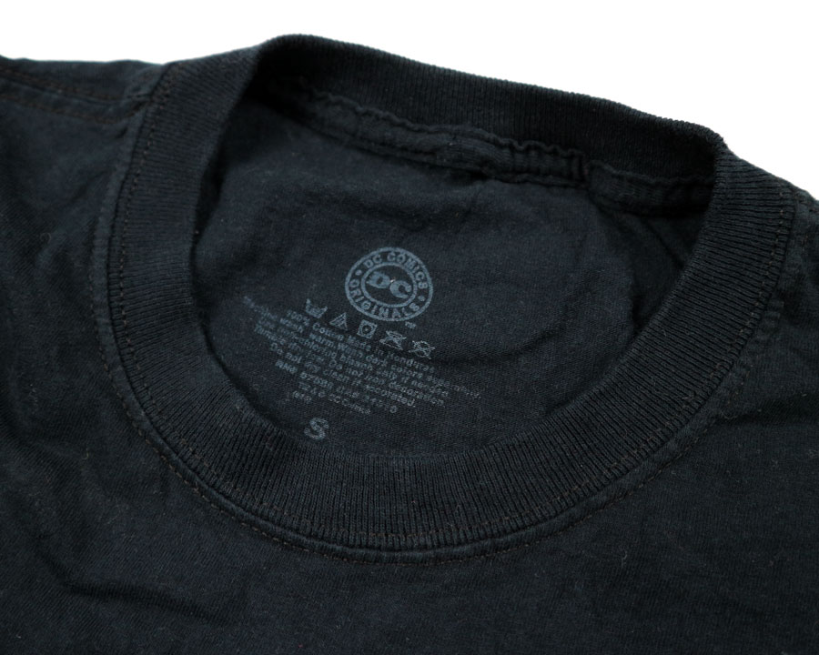 เสื้อยืด DC COMICS - Harley Quinn