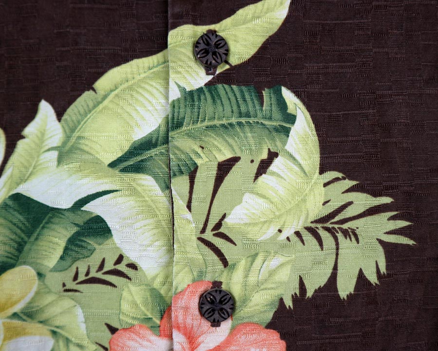 เสื้อฮาวาย Tommy Bahama