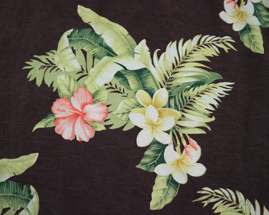 เสื้อฮาวาย Tommy Bahama