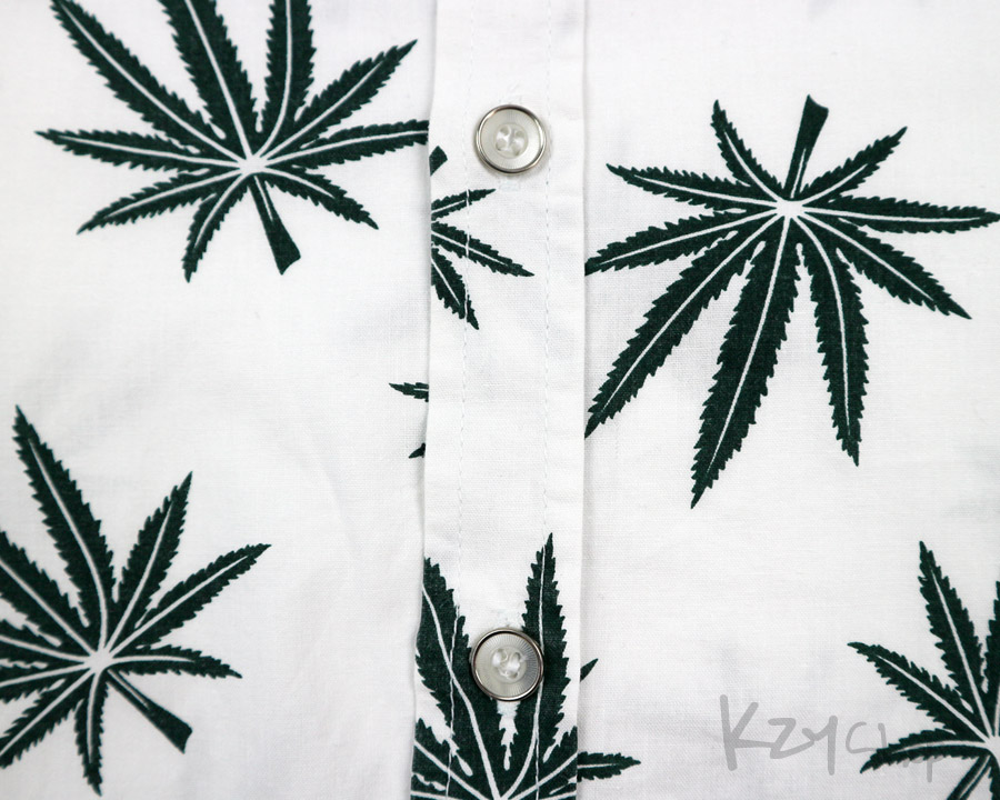 LAV - Short Sleeve Shirts