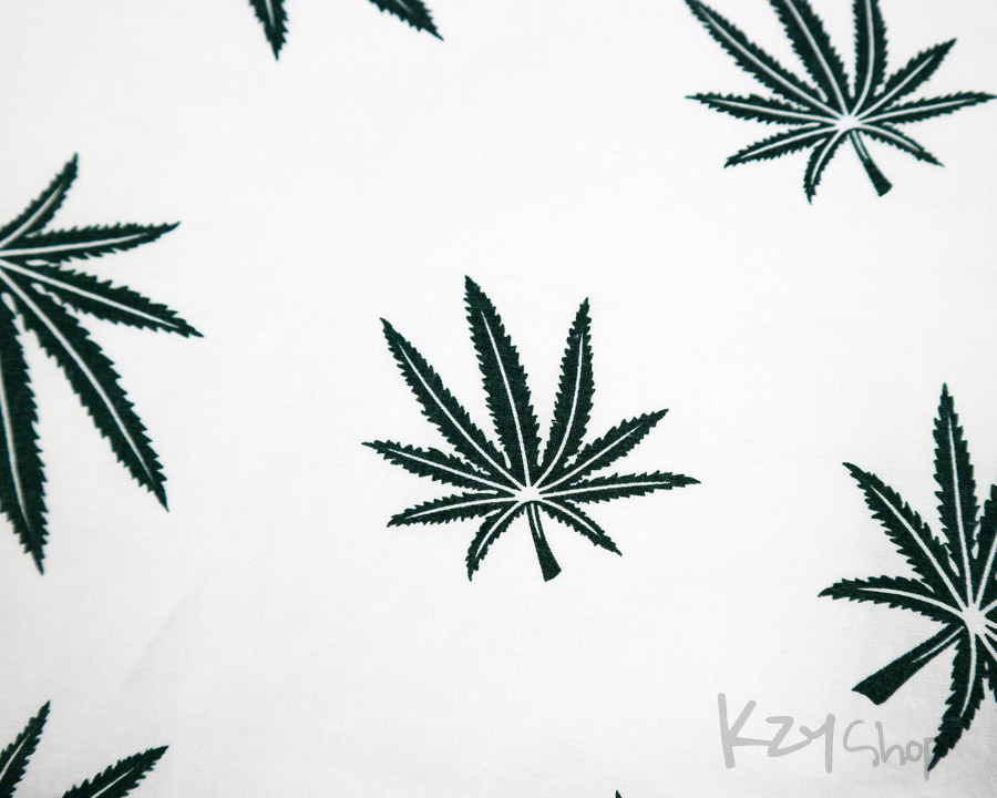 LAV - Short Sleeve Shirts
