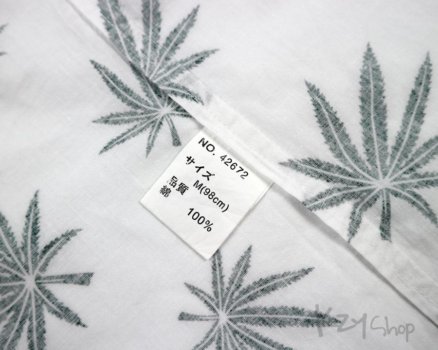 LAV - Short Sleeve Shirts