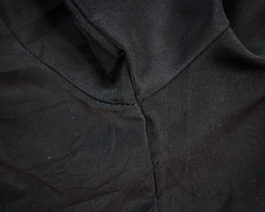 เสื้อฮาวาย Dragonfly