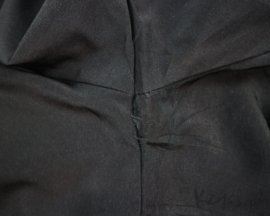 เสื้อฮาวาย Dragonfly