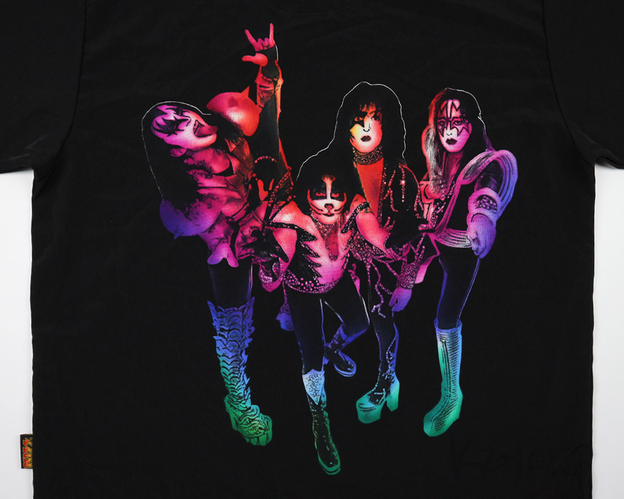 2002 KISS Catalog, Ltd.