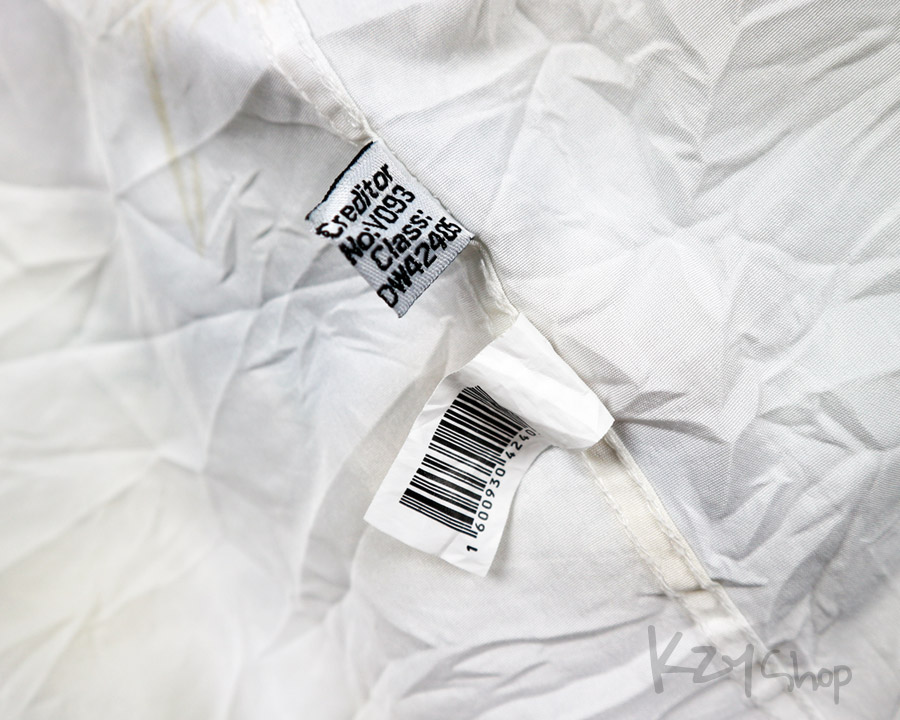 เสื้อฮาวาย LOWES ลาย นกแก้ว