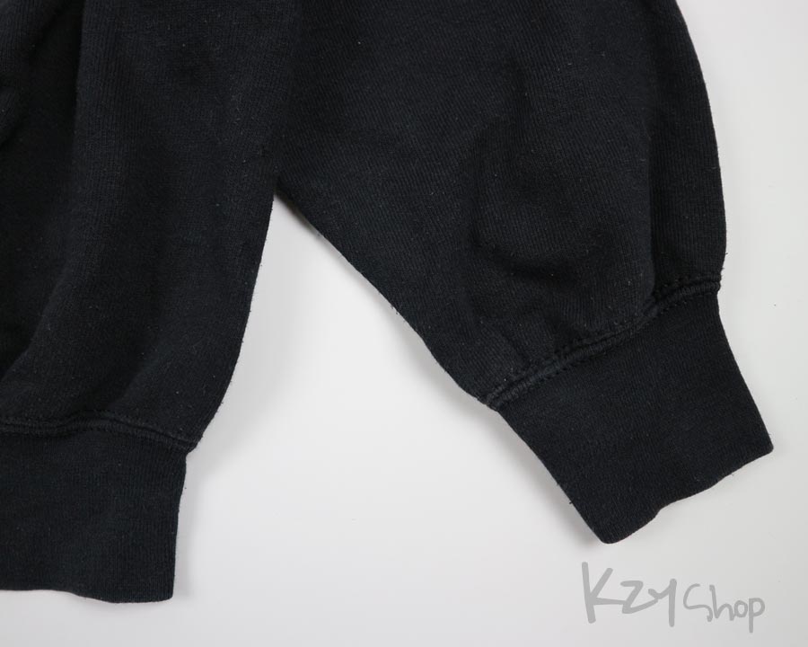 RAMONES - Sweatshirt