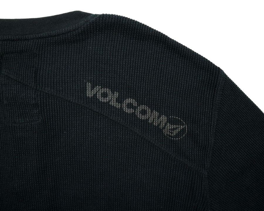 VOLCOM Long Sleeve T-shirt