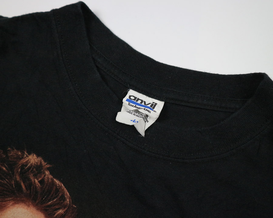 เสื้อยืด The Twilight Saga : new moon