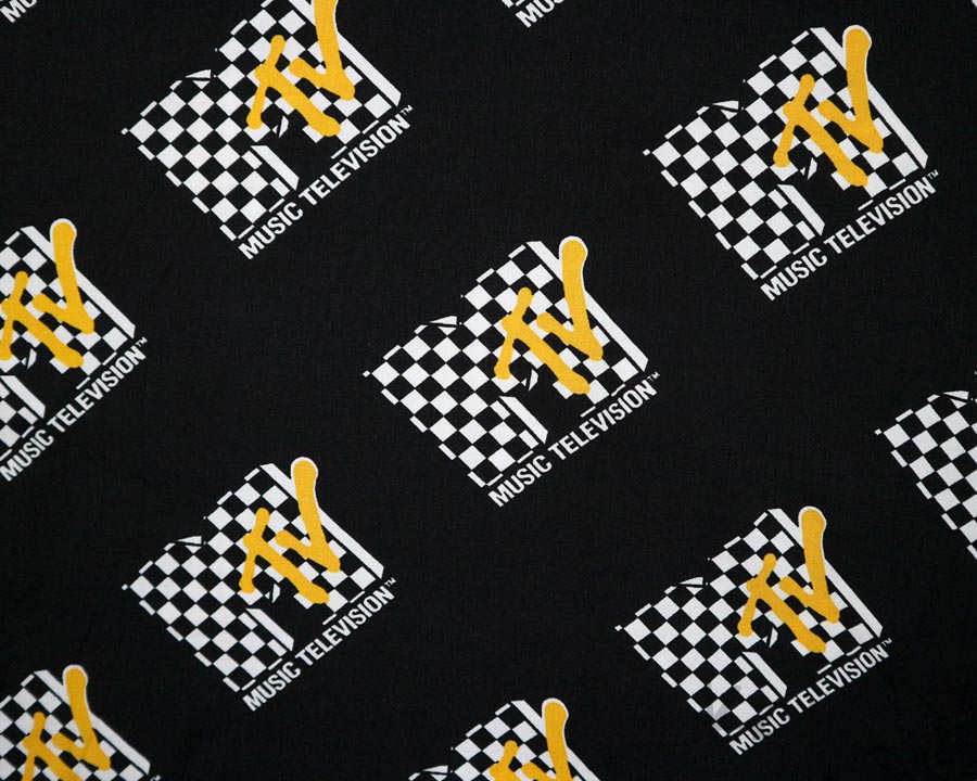 เสื้อฮาวาย MTV by c-lifegroup