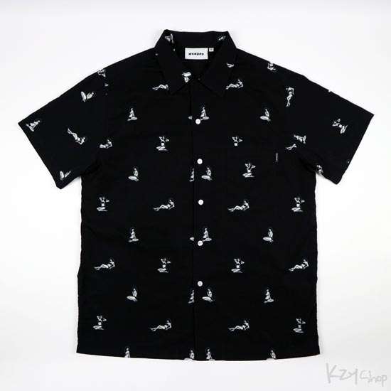 Hawaii-WKNDRS-kzyshop
