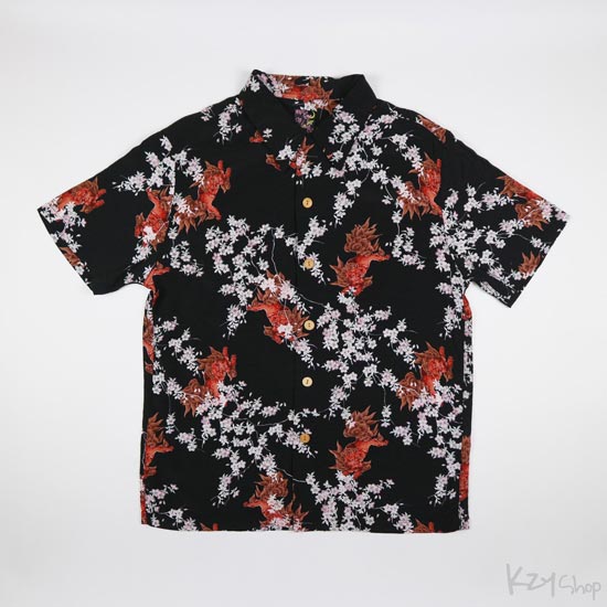 Hawaiian-Oniwa-soto-131-kzyshop