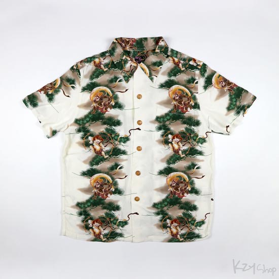 Hawaiian-Oniwa-soto-133-kzyshop