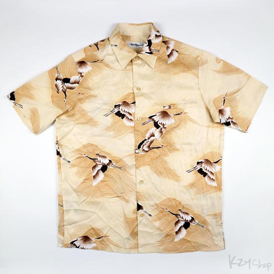 Hawaiian-Tori-Richard-10-crane-kzyshop