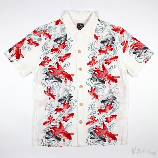 Hawaiian-Oniwa-soto-136-kzyshop