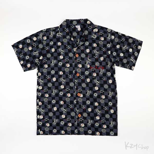 Hawaii-Disney-50-kzyshop