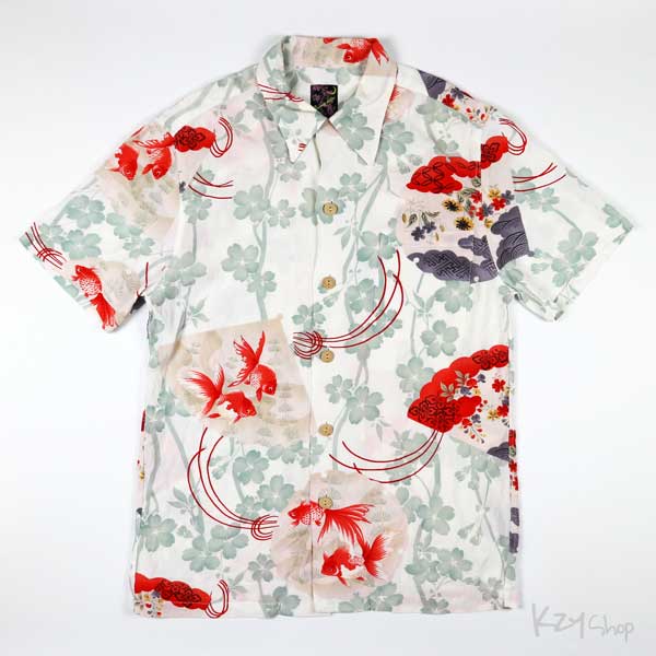 Hawaiian-Oniwa-soto-138-kzyshop